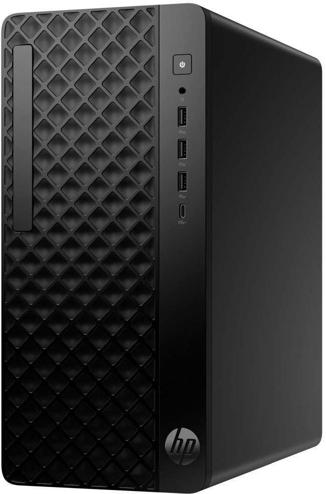 HP ProDesk Tower 2 G1i (B6YL1ET)