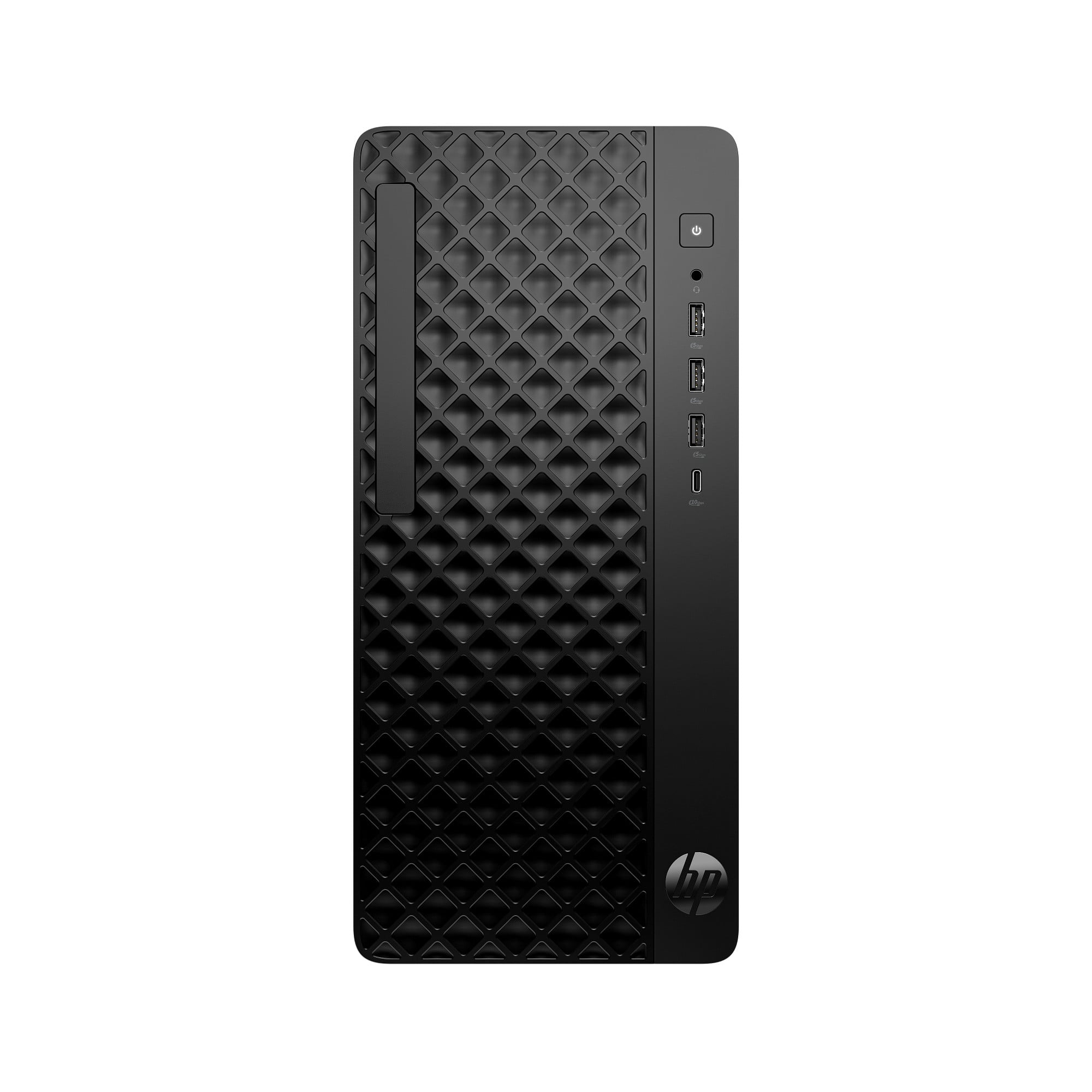 HP ProDesk TWR 2 G1a (D94ZDET)