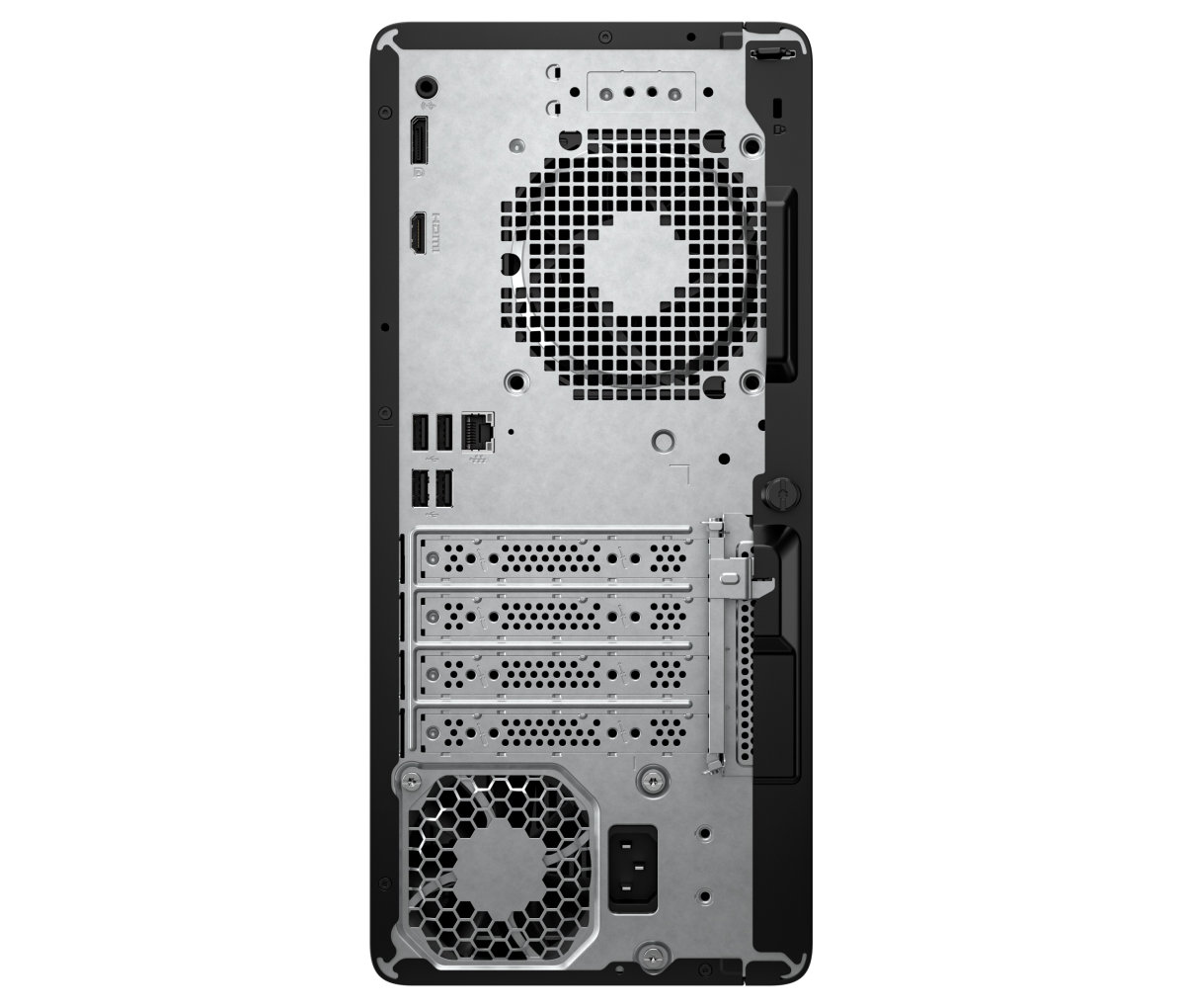 HP ProDesk TWR 2 G1i (D90R3ET)
