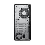 HP ProDesk TWR 2 G1i (D90RCET)