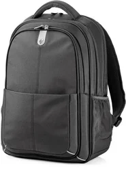HP Professional Series Backpack- 39.62 cm (15.6")