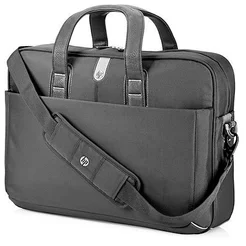 HP Professional Slim Top Load 17,3"