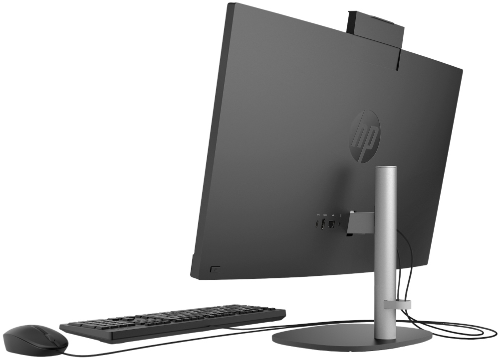 HP ProOne 240 G10 AiO (B6YM1ET)
