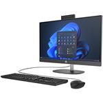 HP ProOne 240 G10 AiO (B6YM1ET)