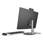 HP ProOne 240 G10 AiO 