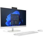 HP ProOne 245 G10 AiO (937D7EA)