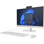 HP ProOne 245 G10 AiO (937D7EA)