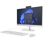 HP ProOne 245 G10 AiO (9H6M5ET)