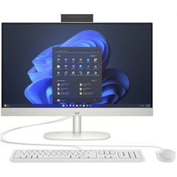 HP ProOne 245 G10 AiO (9H6M5ET)