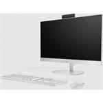 HP ProOne 245 G10 AiO (9H6M6ET