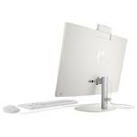 HP ProOne 245 G10 AiO (B6YM2ET)