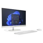 HP ProOne 245 G10 (B6YM3ET)