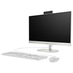 HP ProOne 245 G10 (B6YN5ET)