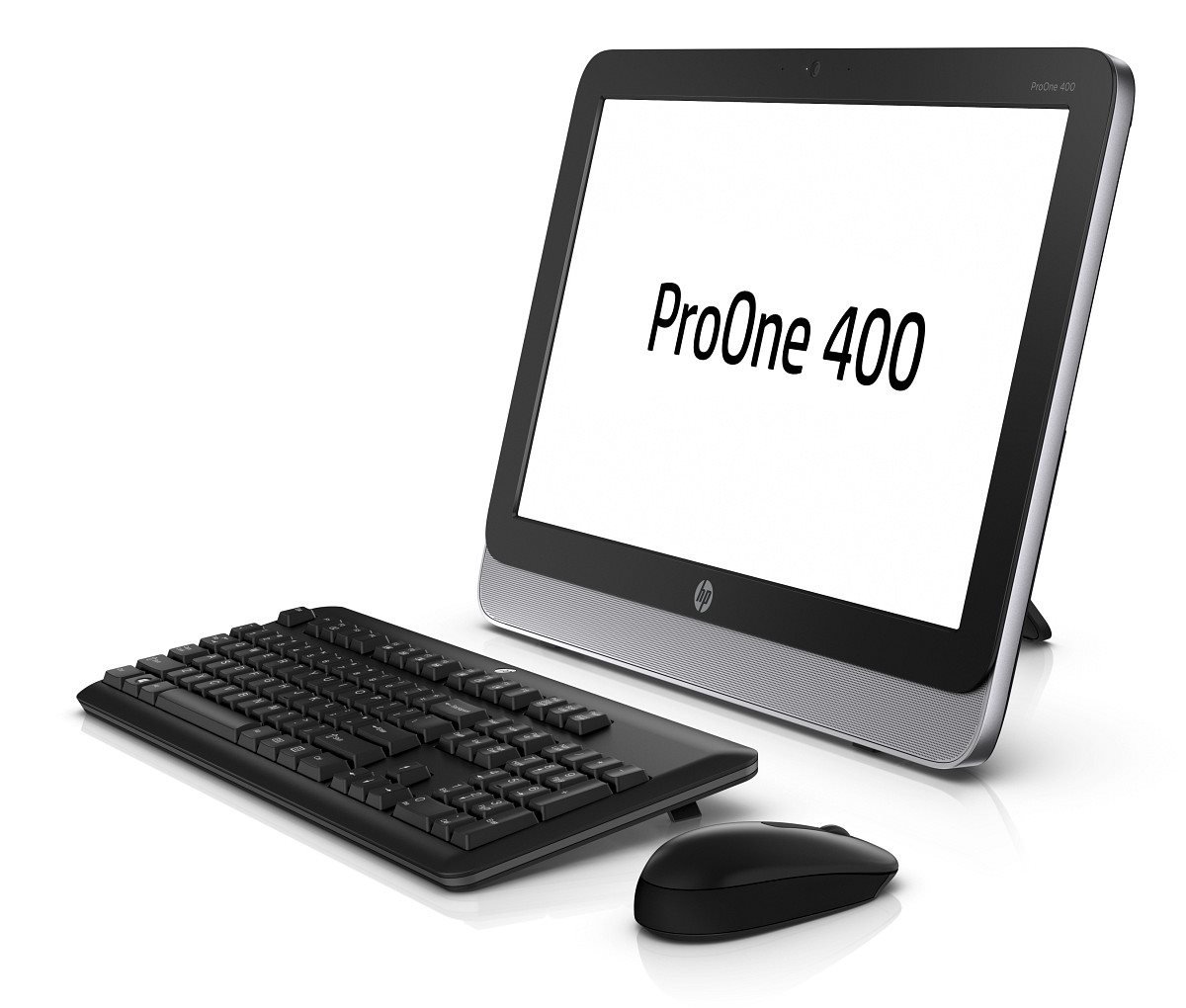 Как разобрать hp proone 400 g1