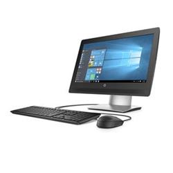 HP ProOne 400 G2 20" (X3K99ES)