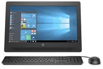 HP ProOne 400 G2 (T4R07EA)