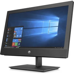 HP ProOne 400 G5 (7EM87EA)