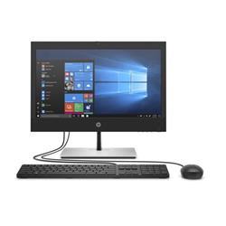 HP ProOne 400 G6 (23G70EA) - Počítače stolní