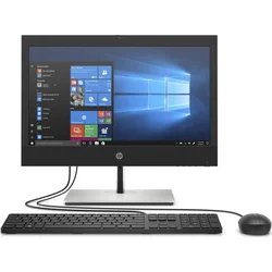 HP ProOne 400 G6 (23G70EA)