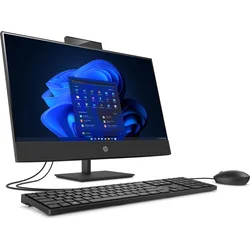 HP ProOne 400G6 AiO 23.8''NT i3-10100T/8G/256/W11P