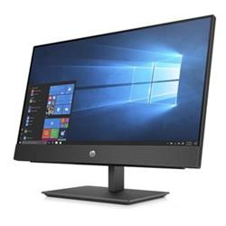 HP ProOne 440 G4 (5QN01ES)
