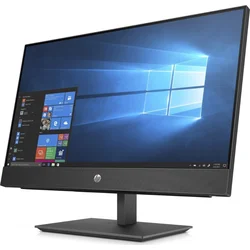 HP ProOne 440 G5 (7PH56EA)