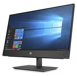 HP ProOne 440 G5 (8VR67ES)