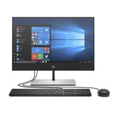 HP ProOne 440 G6 (1C6Y0EA) - Počítače stolní