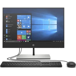 HP ProOne 440 G6 (1C6Y0EA)