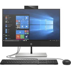 HP ProOne 440 G6 (294T6EA)