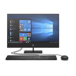HP ProOne 440 G6 Touch (1C7D5EA) - Počítače stolní
