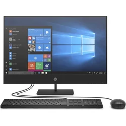 HP ProOne 440 G6 Touch (1C7D5EA)