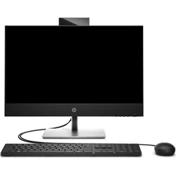 HP ProOne 440 G9 (6D3A9EA)