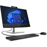 HP ProOne 440 G9 (6D3F8EA)