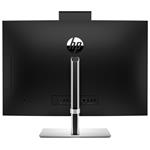 HP ProOne 440 G9 (9H741ET)