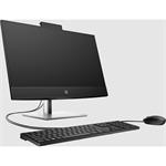 HP ProOne 440 G9 (9H742ET)
