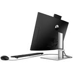 HP ProOne 440 G9 (9H742ET)