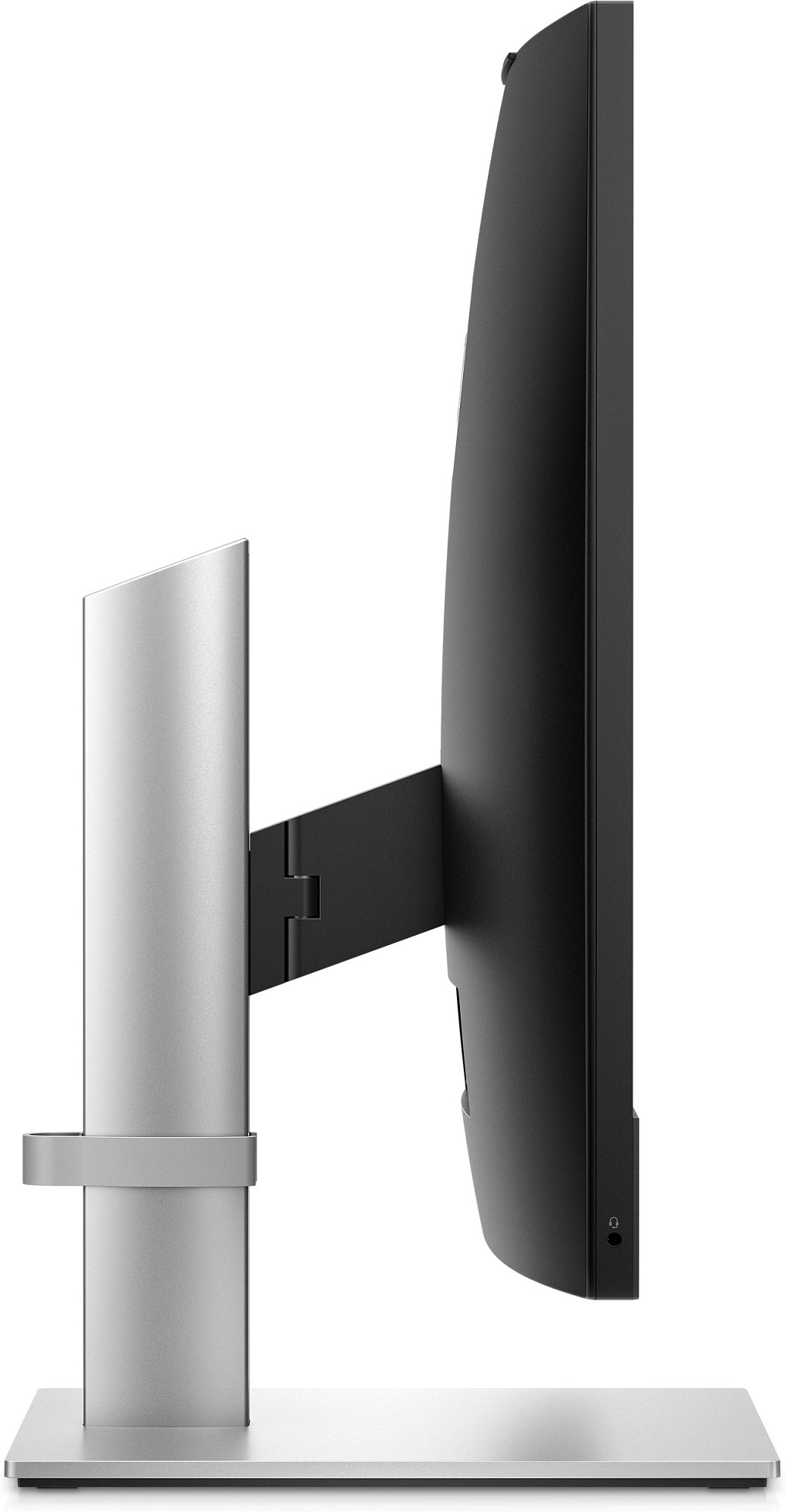 HP ProOne 440 G9 AiO (6D374EA)