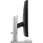 HP ProOne 440 G9 AiO (6D3A8EA)