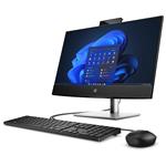 HP ProOne 440 G9 AiO (6D3B0EA)