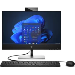 HP ProOne 440 G9 AiO (6D3B2EA)