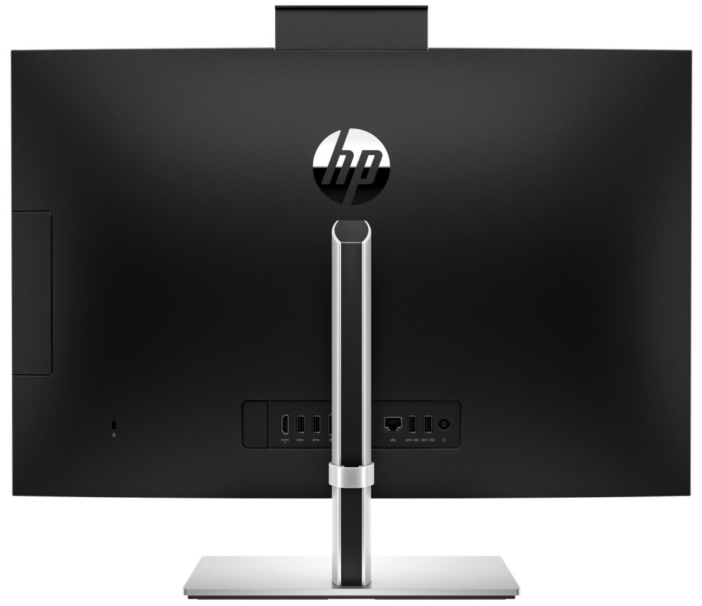 HP ProOne 440 G9 AiO (937Y1EA)