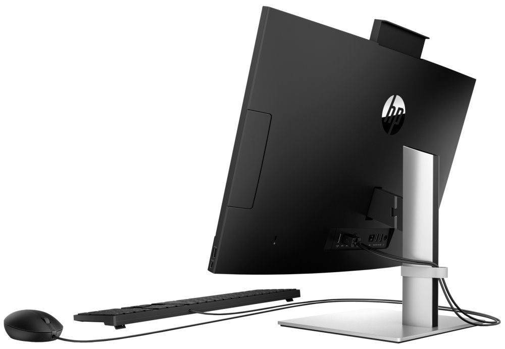 HP ProOne 440 G9 AiO (9H737ET)