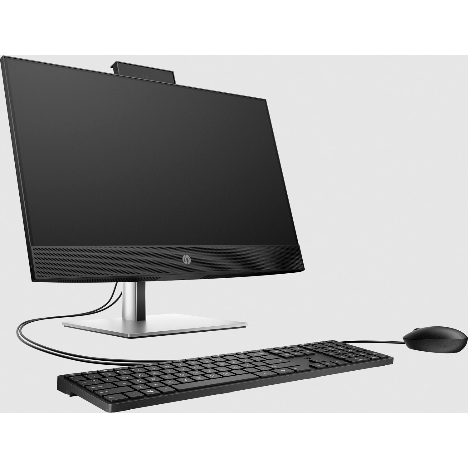 HP ProOne 440 G9 AiO (9H738ET)