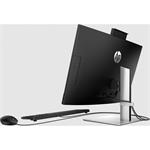 HP ProOne 440 G9 AiO (9H738ET)