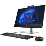 HP ProOne 440 G9 AiO (9H739ET)