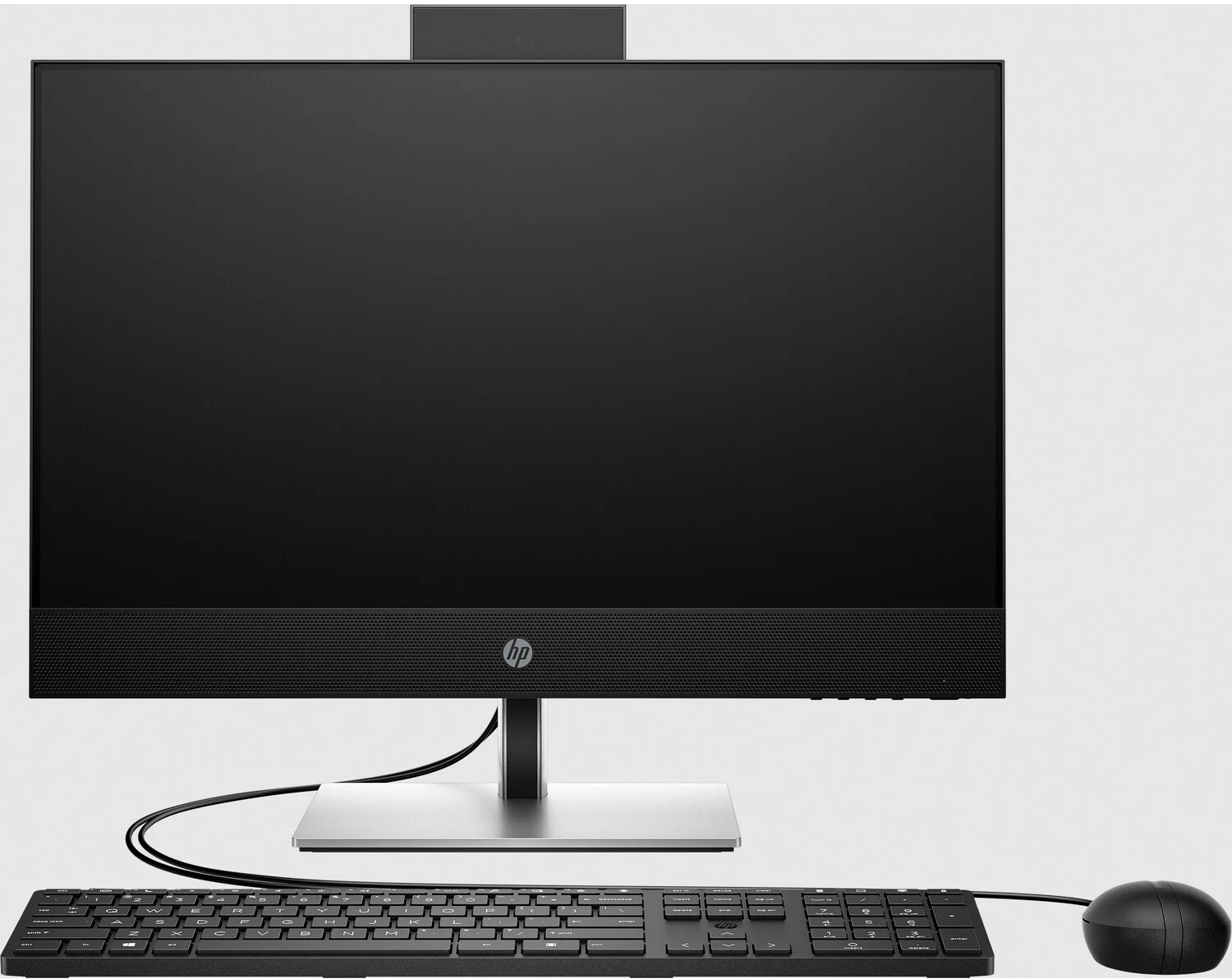 HP ProOne 440 G9 AiO (9H741ET)