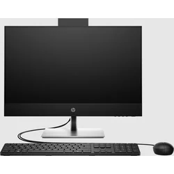 HP ProOne 440 G9 AiO (9H741ET)