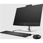 HP ProOne 440 G9 AiO (9H742ET)