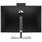 HP ProOne 440 G9 AiO (B70SHAT)